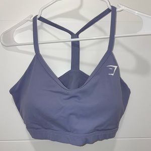 Gymshark Bra